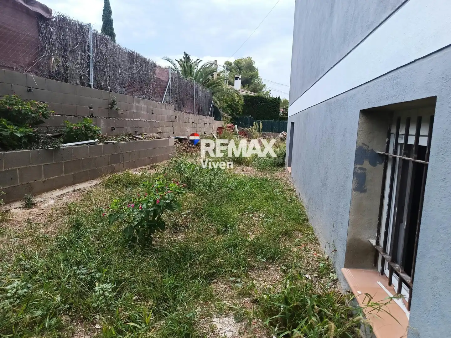 Casa con terrazza in vendita a Brises de Calafell, imagen 21