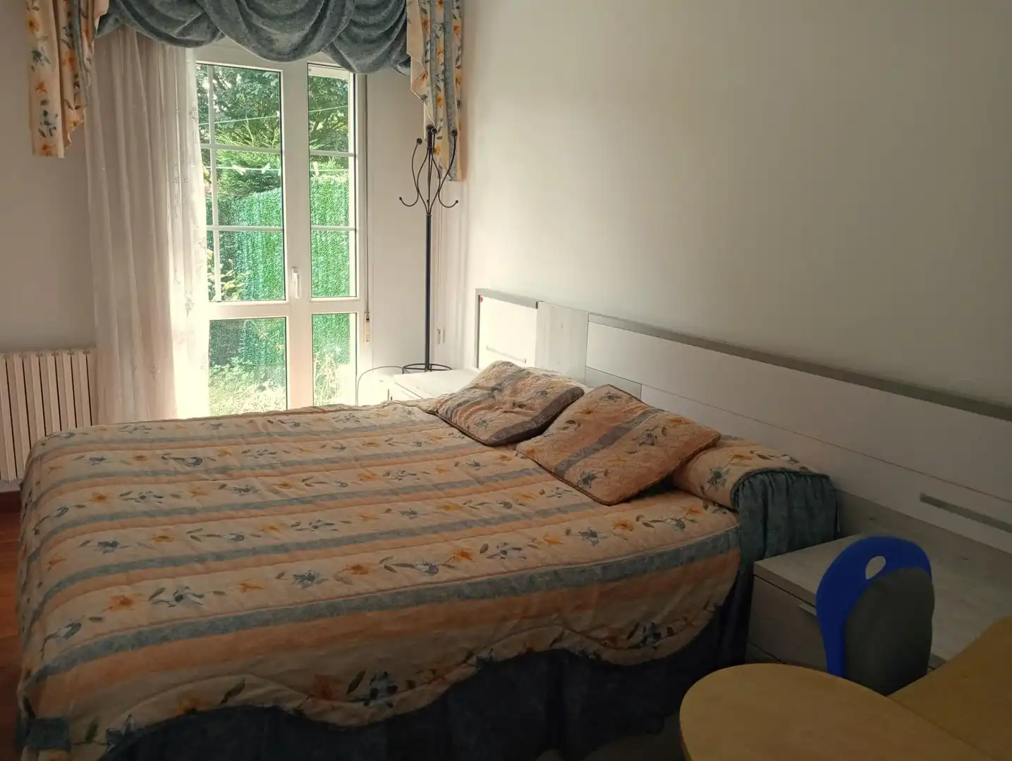 Bedroom of Ground floor for sale in Torrelavega   with Heating