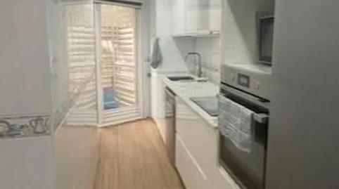 Photo 3 of Duplex for sale in El Camp de l'Arpa del Clot,  Barcelona Capital