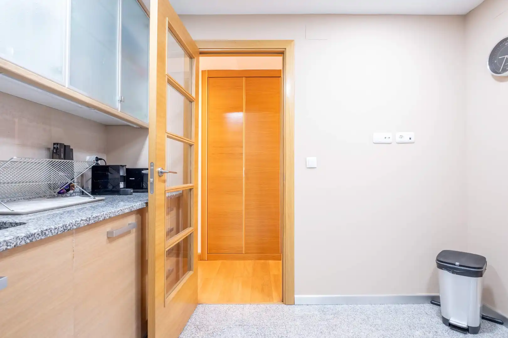 Piso en venta en Zaragoza con Aire acondicionado, Calefacción y Terraza