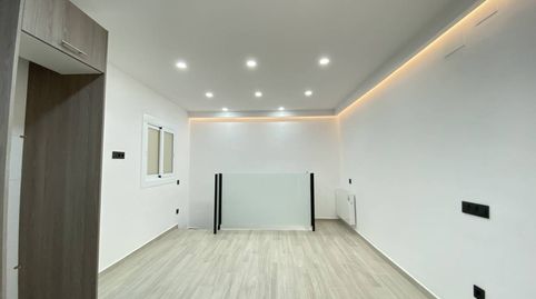 Photo 2 of Duplexes for sale in Calle Baró de la Barre, Vallcarca i els Penitents, Barcelona Capital