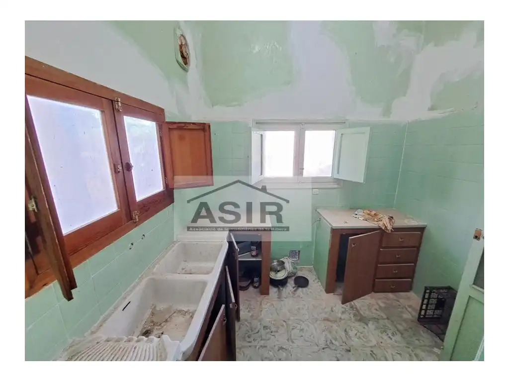House for sale in Calle Simat, imagen 8