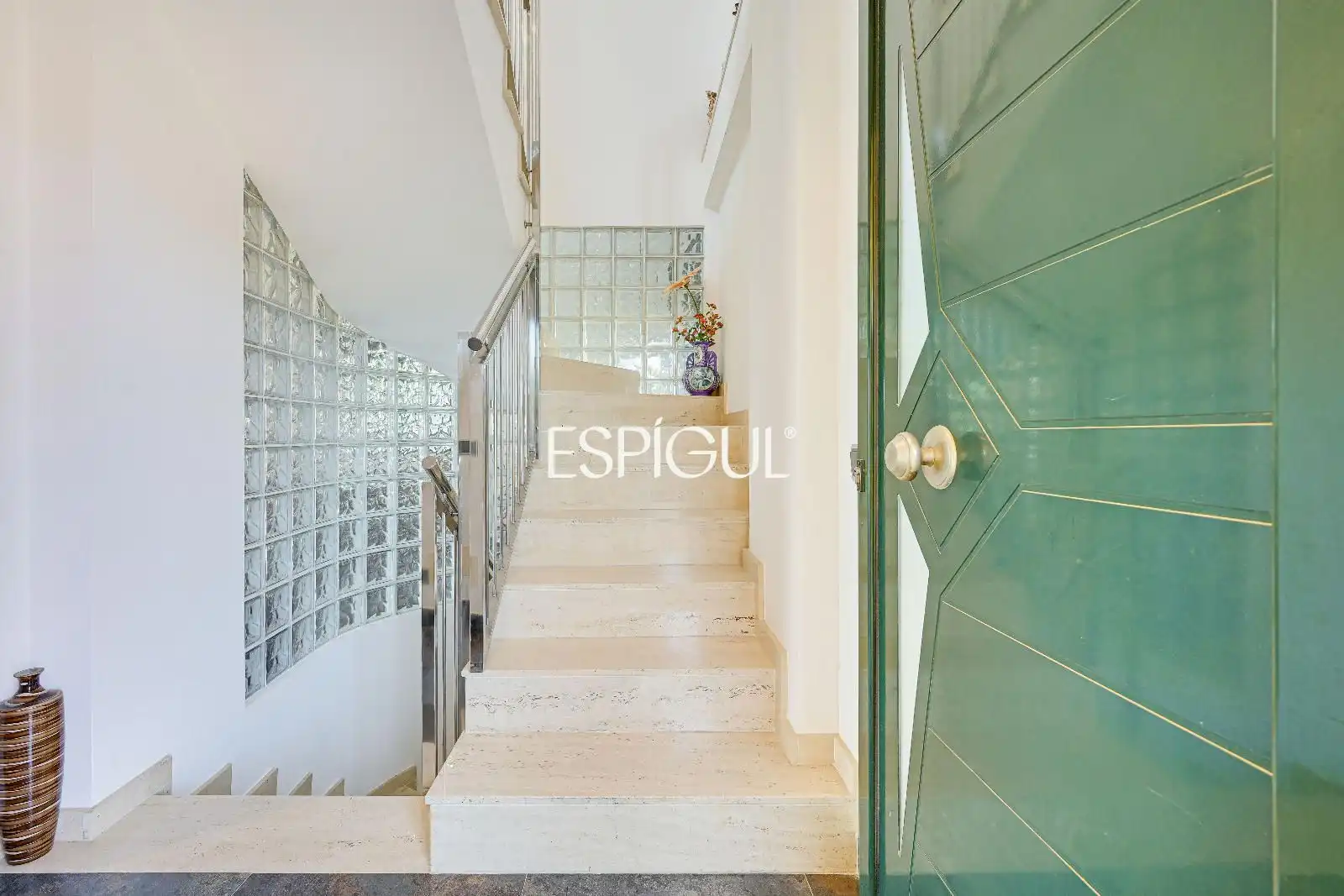 Houses for sale in L'Escala  with Heating, Swimming Pool and Furnished