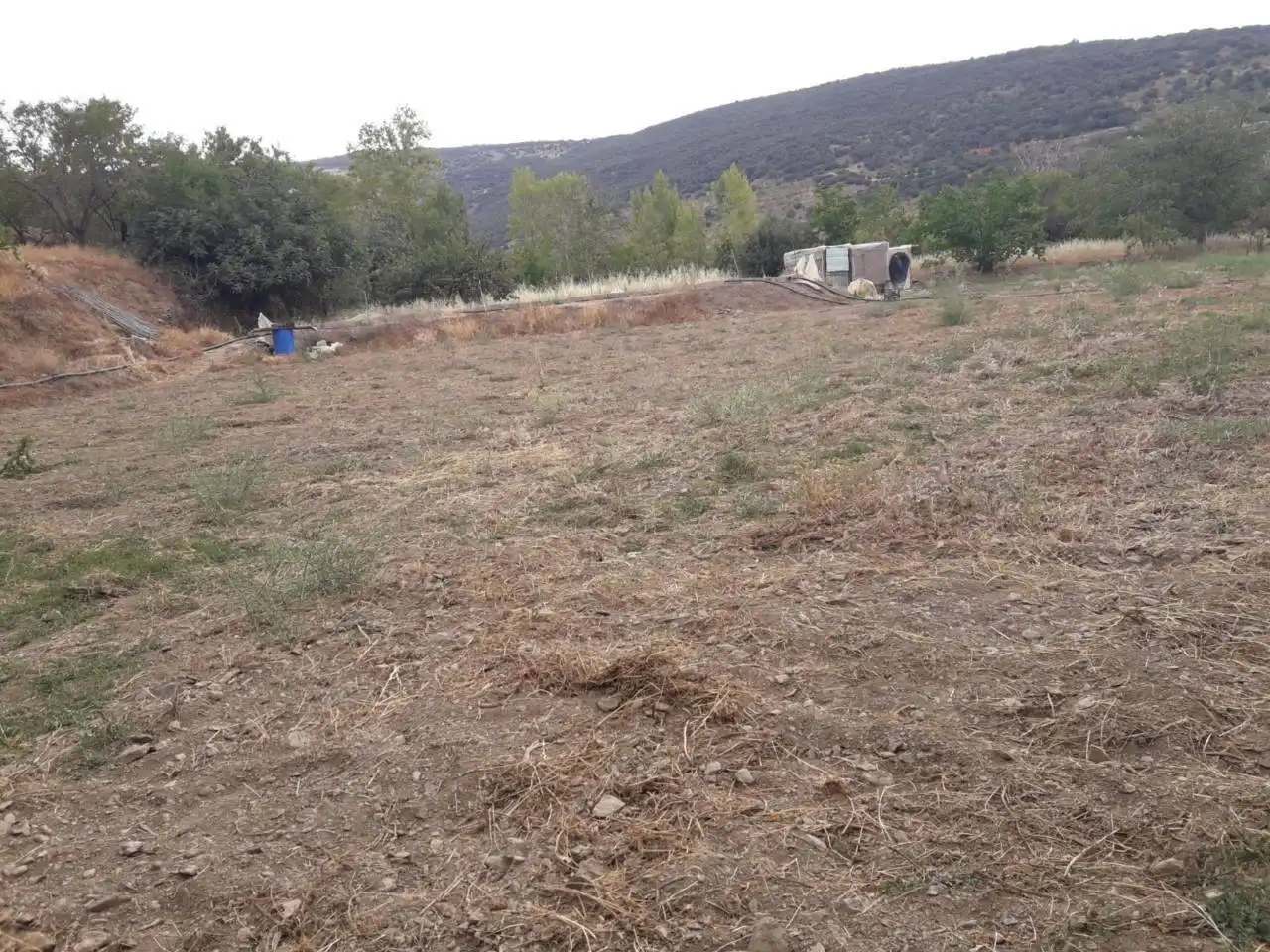 Terreni e lotti in vendita a Nevada, imagen 5
