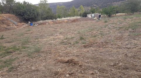Finca rústica en venta, immagine 5
