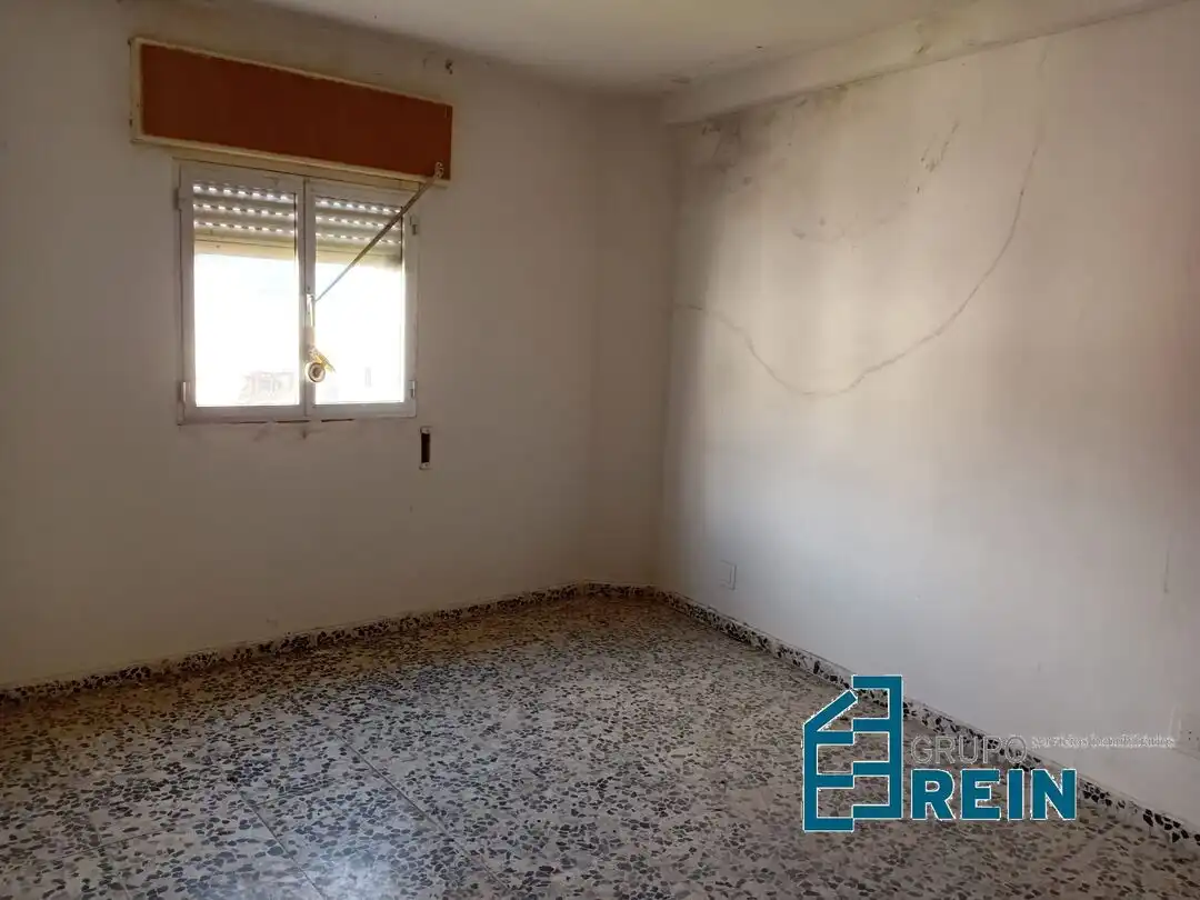 Habitación de Casa o chalet en venta en Piñuécar-Gandullas