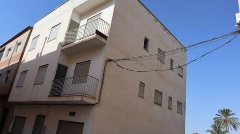 Photo 3 of Flat for sale in Calle Barcelona, 4, Tíjola, Almería