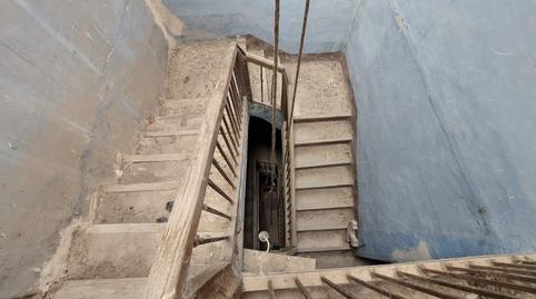 Foto 3 de Casa o xalet en venda a Castelserás, Teruel