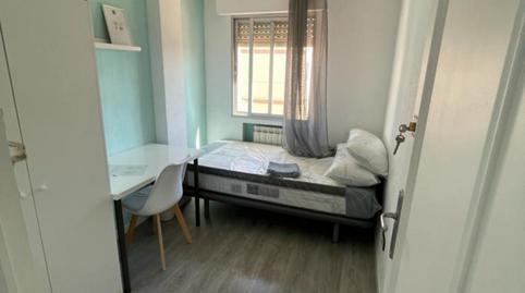 Photo 5 of Apartment to share in Juan de la Cierva, Madrid