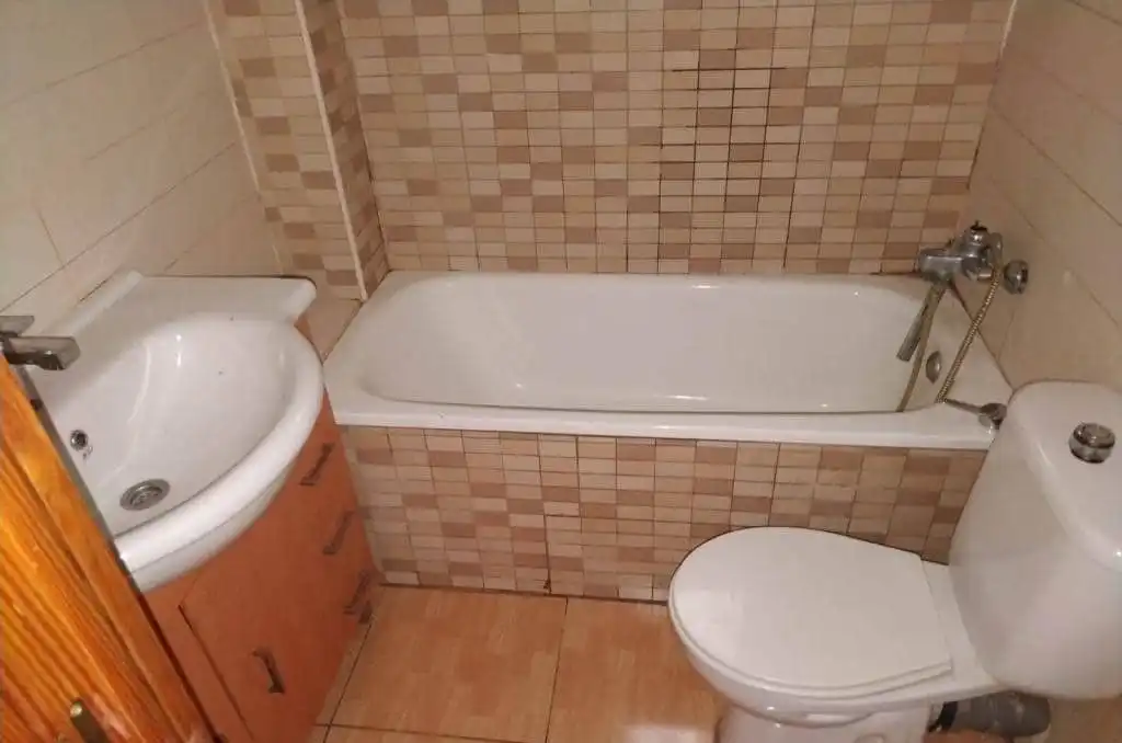 Piso en venta en Calle Carrer de Alquerías de les Bellver, imagen 3
