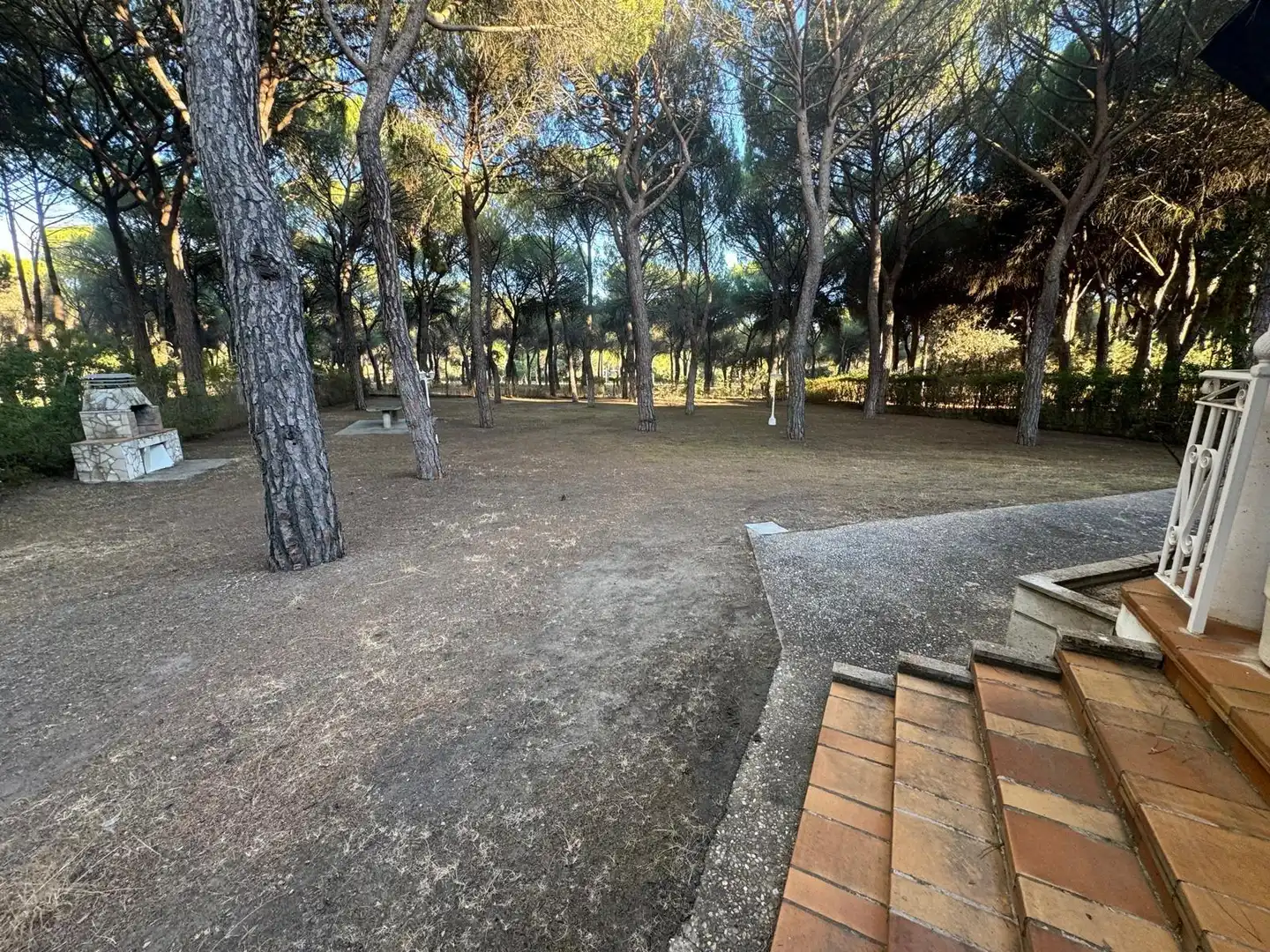 Casa o chalet en venta en Urbanizacion Móntico, Tordesillas