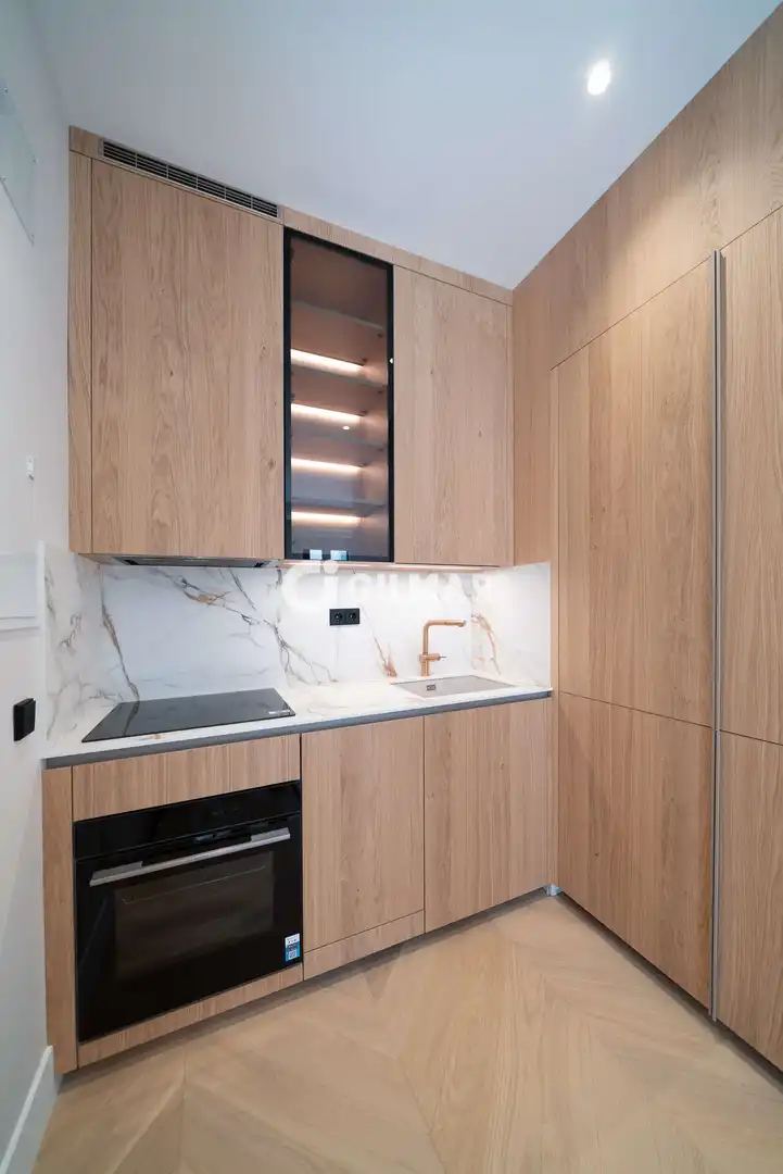 Piso con ascensor en venta en Centro, imagen 14