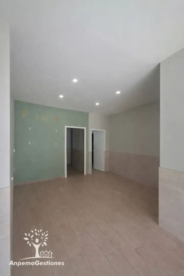 Local comercial de lloguer a Avenida del Greco 5, imagen 5