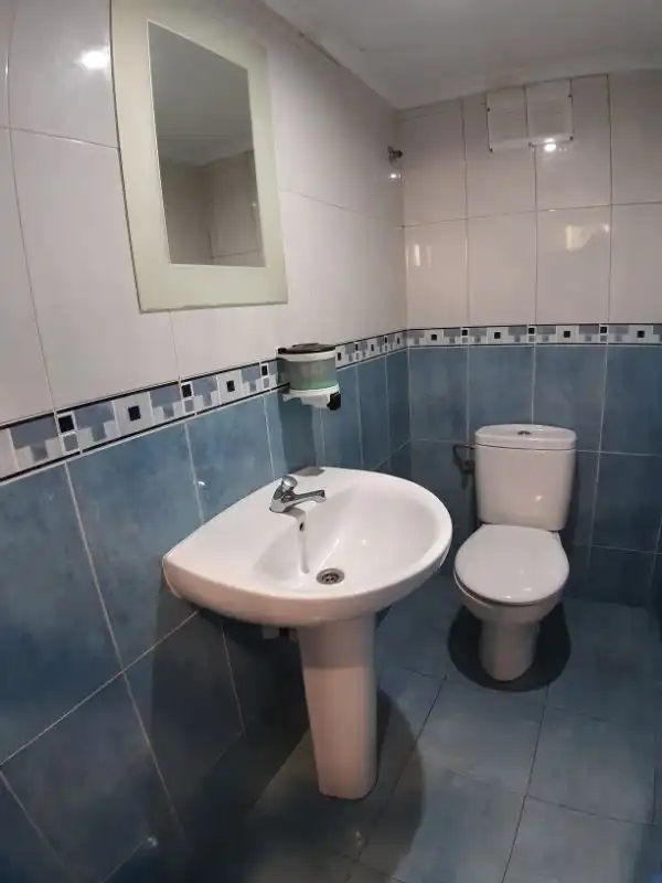 Business premises for sale in Asturias Kalea 6, imagen 6