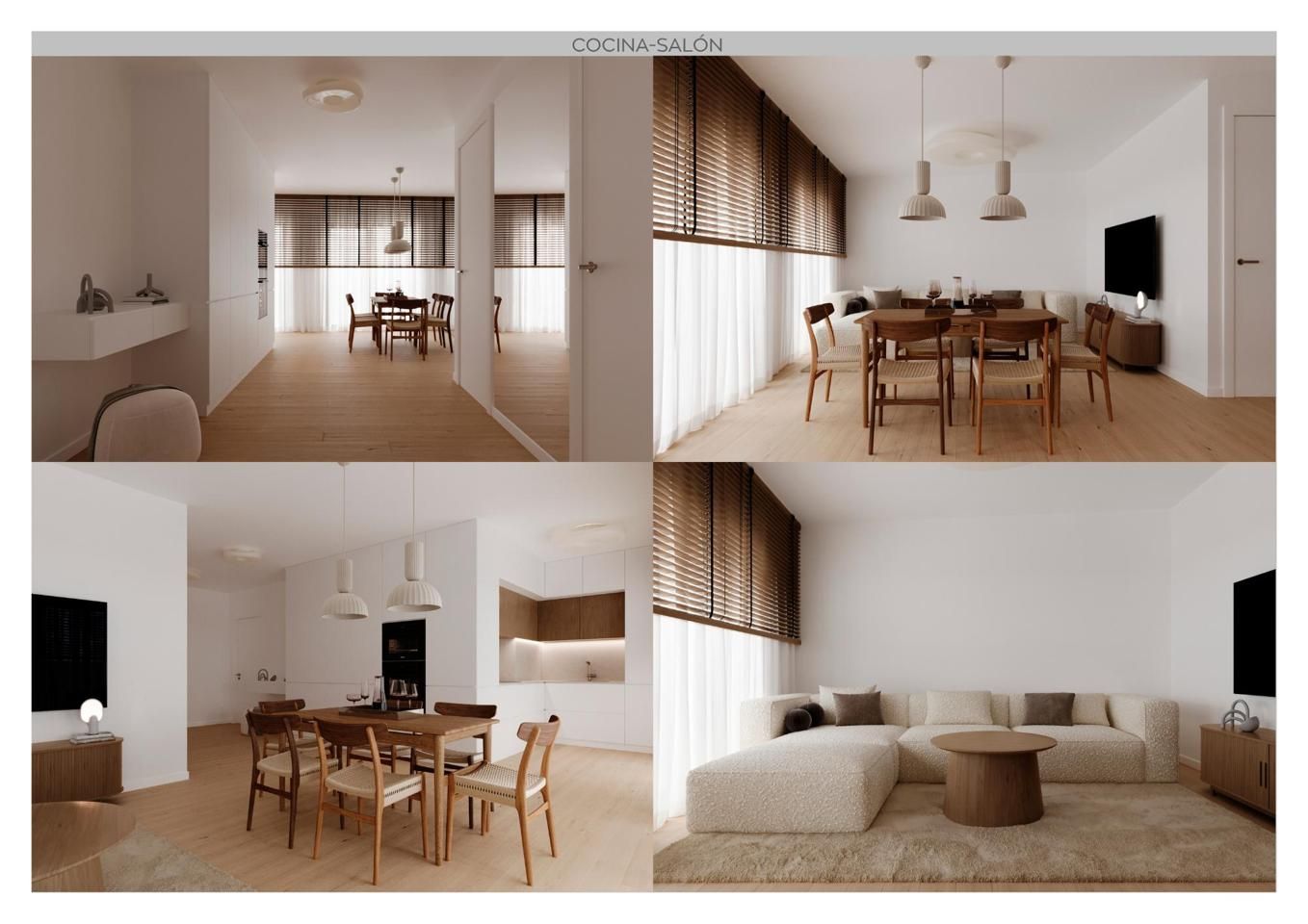 Sala d'estar de Planta baixa en venda en Roses amb Aire condicionat