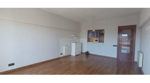 Foto 4 de Apartament de lloguer a Calle Caravel-les, Platja de la Pobla de Farnals, La Pobla de Farnals