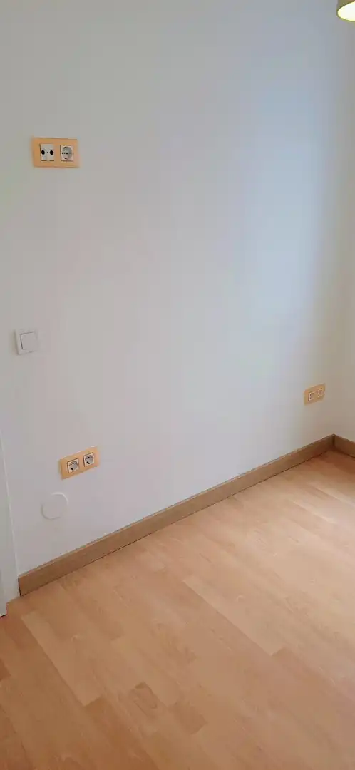 Flat for sale in Getafe  with Air Conditioner