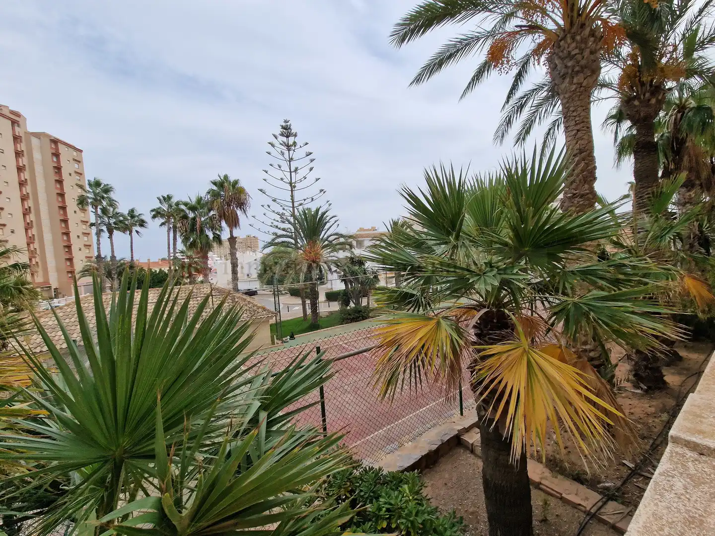 Local comercial en venta en Playa del Galán, imagen 9