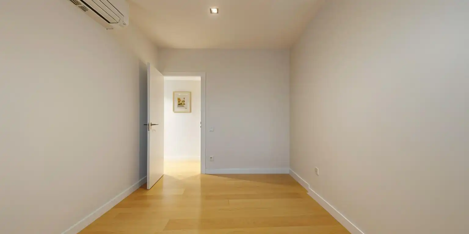 Flat with lift for sale in HONDURES, imagen 11