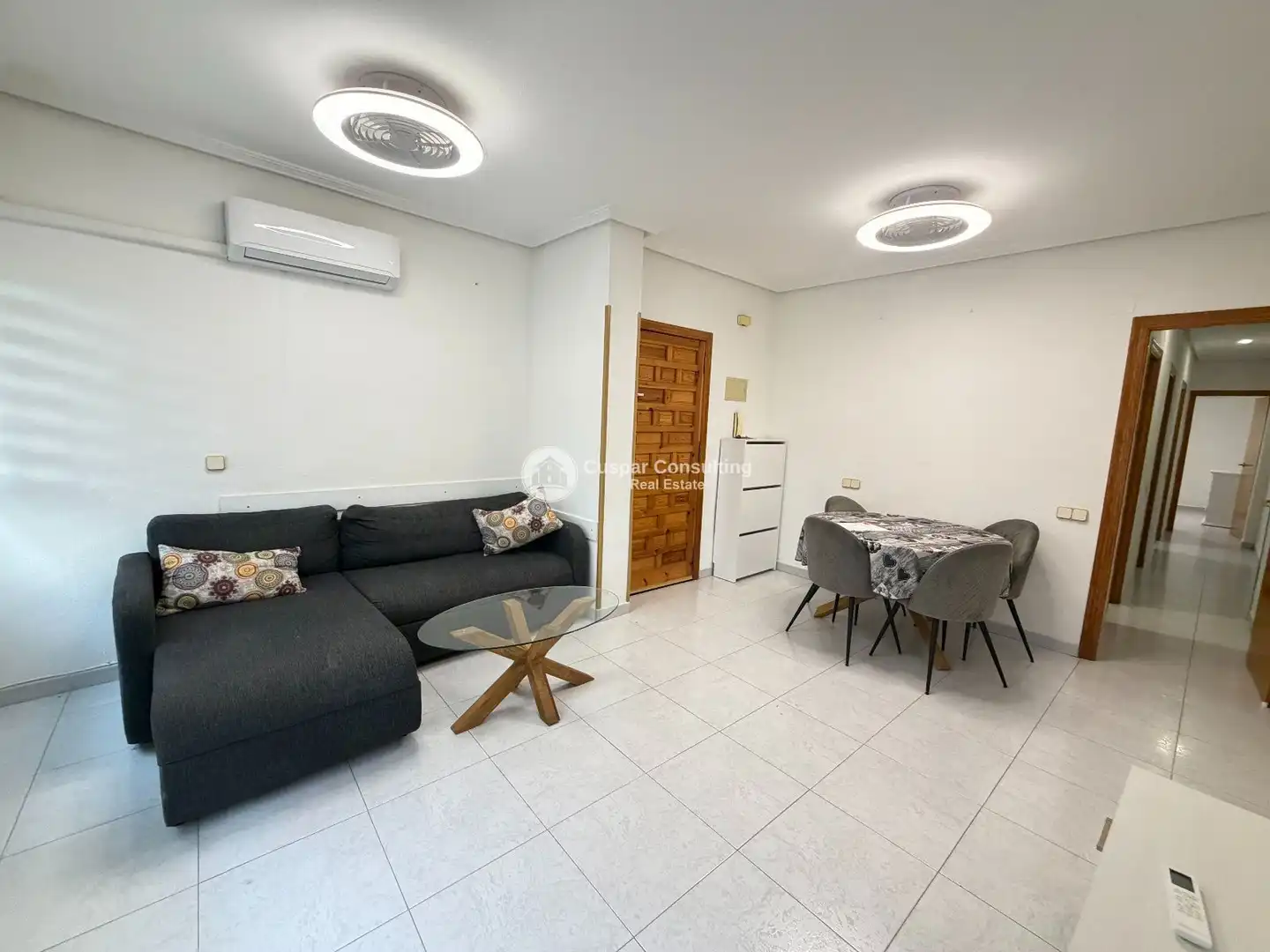 Apartament en venda a N/A, imagen 4