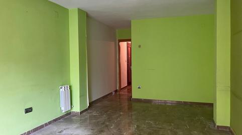 Foto 3 de Oficina de lloguer a Avenida de la Constitución, 33, Pajaritos,  Granada Capital