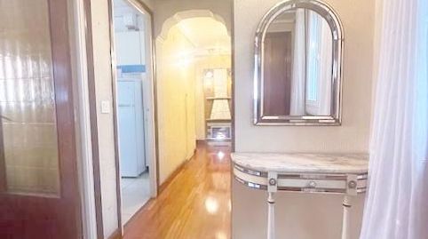 Foto 5 de Pis de lloguer a Sagarminaga Kalea, Santutxu - Basarrate, Bilbao