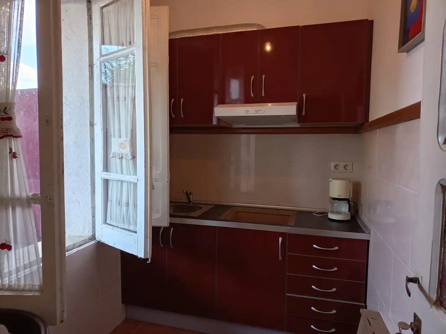 House with terrace for sale in Monforte de Lemos, imagen 32