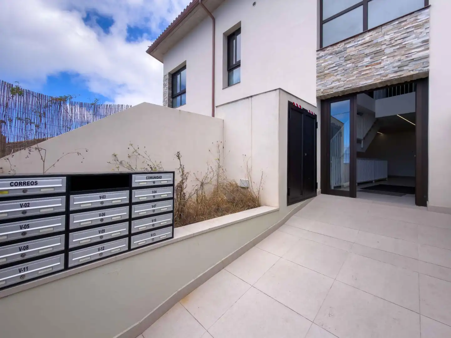 Duplexes for sale in Calle Calle Durazno, Tacoronte - Los Naranjeros