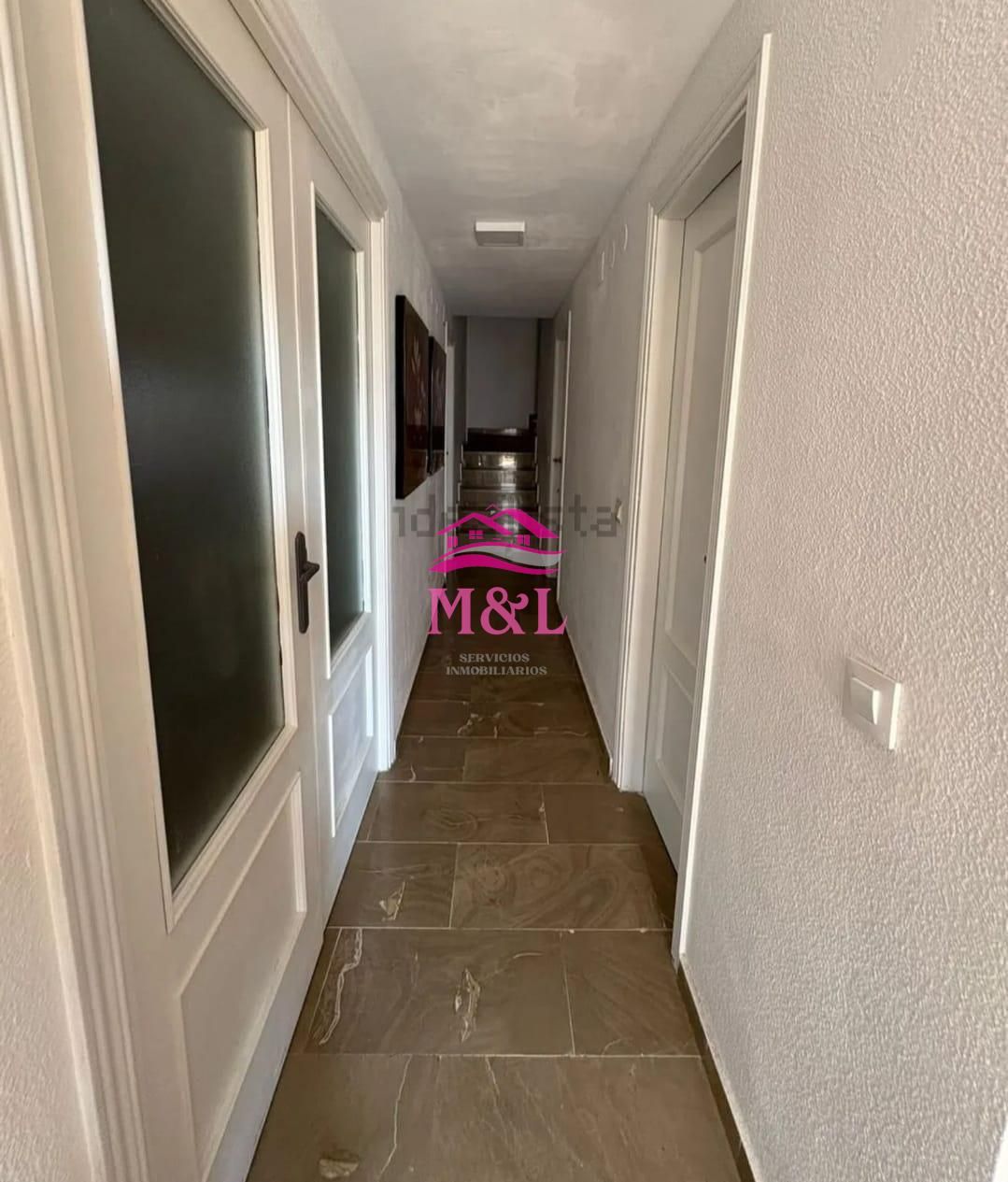 House or chalet for sale in Oeste