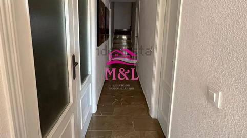 Photo 3 of House or chalet for sale in Oeste, Badajoz