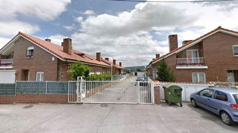 Foto 2 de Piso en venta en Barrio Bo Argomilla, 9, Santa María de Cayón, Cantabria