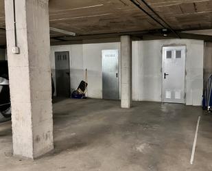 Parking of Garage to rent in Girona Capital