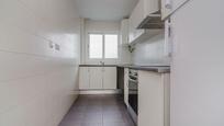 Kitchen of Flat for sale in Jerez de la Frontera  with Storage room