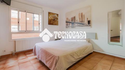 Foto 3 de Pis en venda a Sant Joan Baptista, Sant Adrià de Besòs