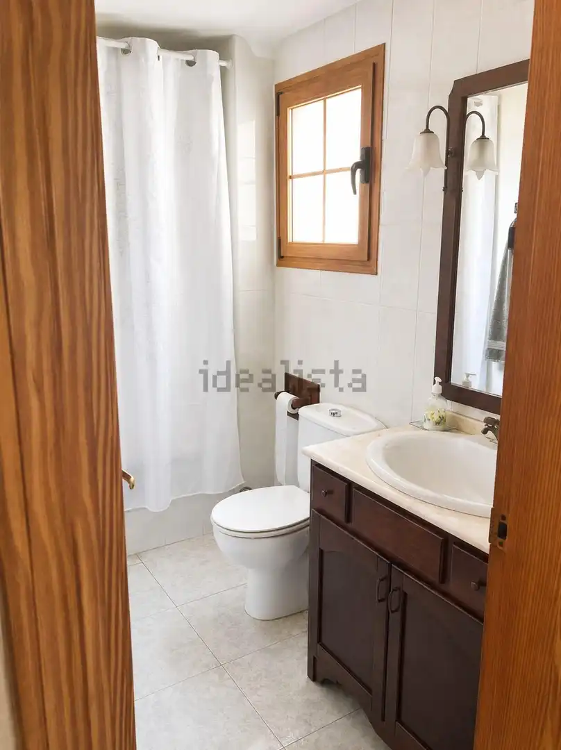 Casa rústica amb piscina en venda a Sencelles, imagen 22