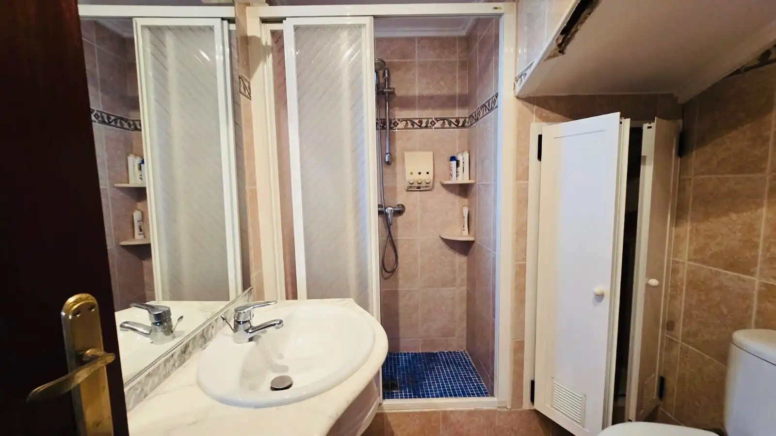 Casa a schiera in vendita a Oliva pueblo, imagen 13