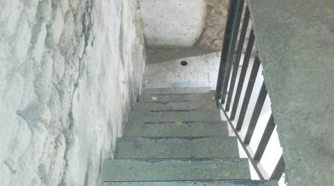 Photo 5 of Premises for sale in Calle Alfarería, Monzón, Huesca