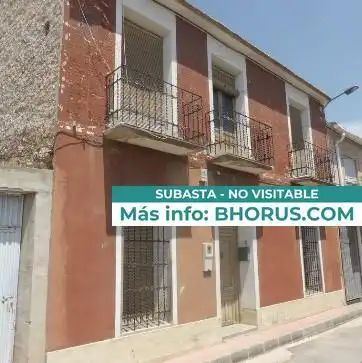 Casa in vendita a HERNAN CORTES -BARINAS 12