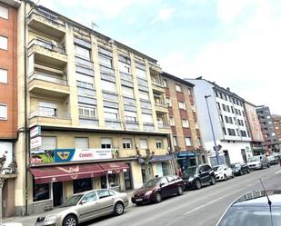 Pis en venda a Avenida de Portugal, 102, Flores de Sil - La Placa