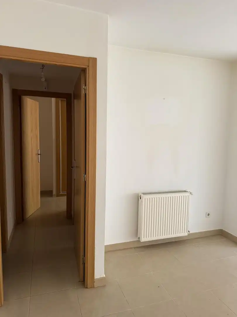 Planta baja en venta en Guadalajara con Aire acondicionado, Calefacción y Trastero