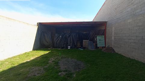 Foto 3 de Residencial en venda a Pedro Muñoz, Ciudad Real