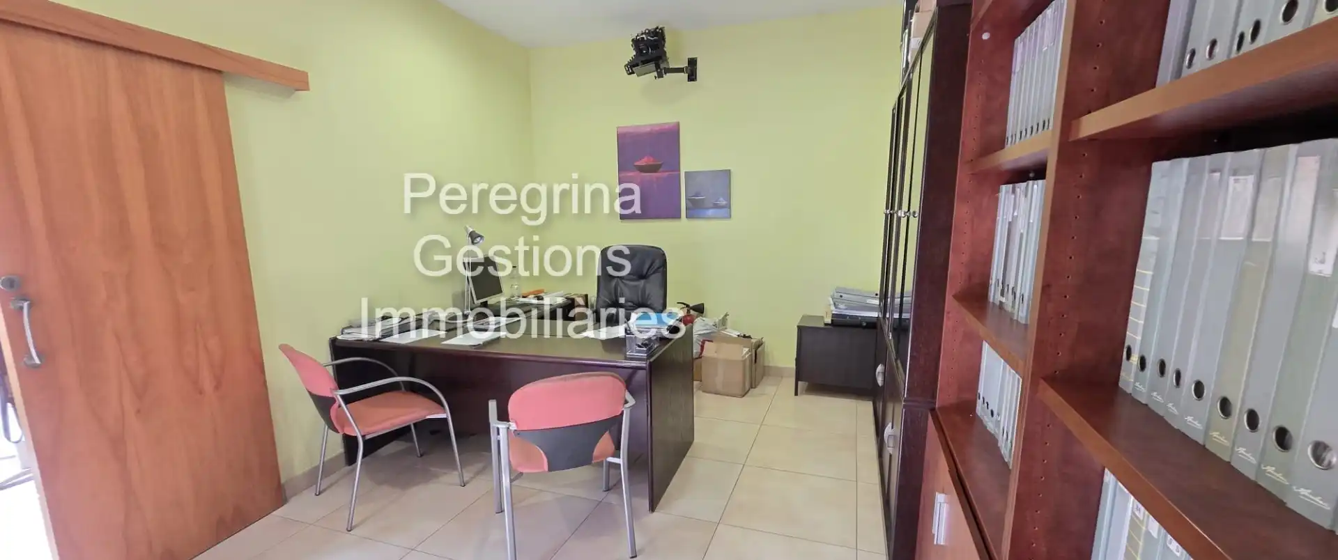 Business premises to rent in Centre, imagen 7