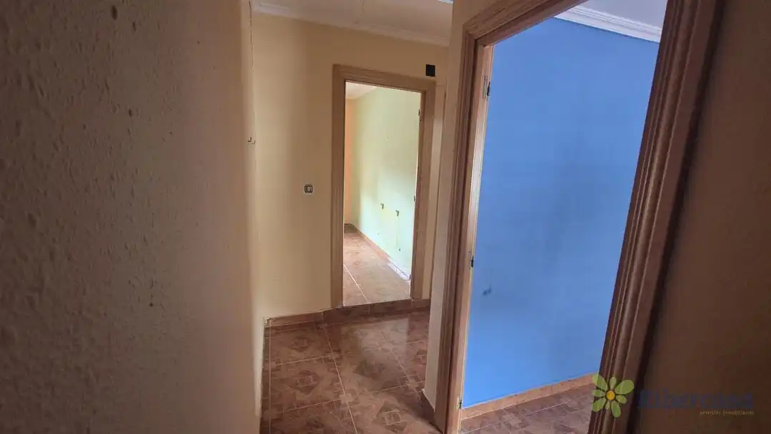 Casa o chalet en venta en Azagra