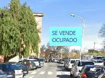 Appartement à vendre à Llevant
