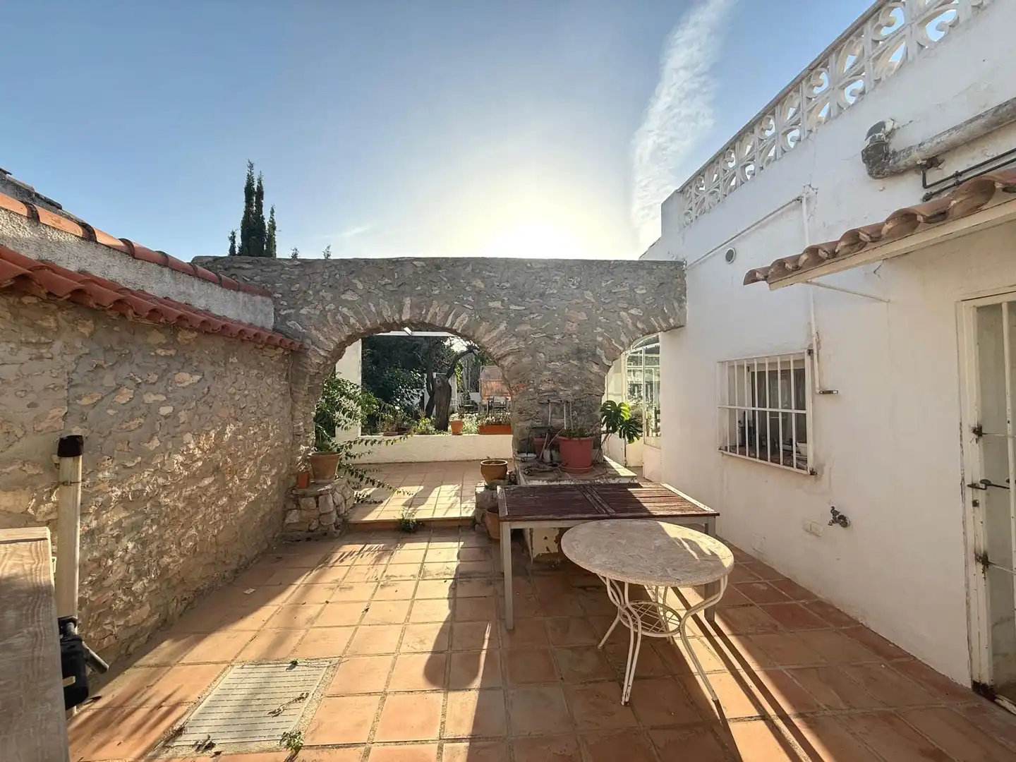 Maison à vendre à Gargasindi - Garduix - Colina del Sol, imagen 4