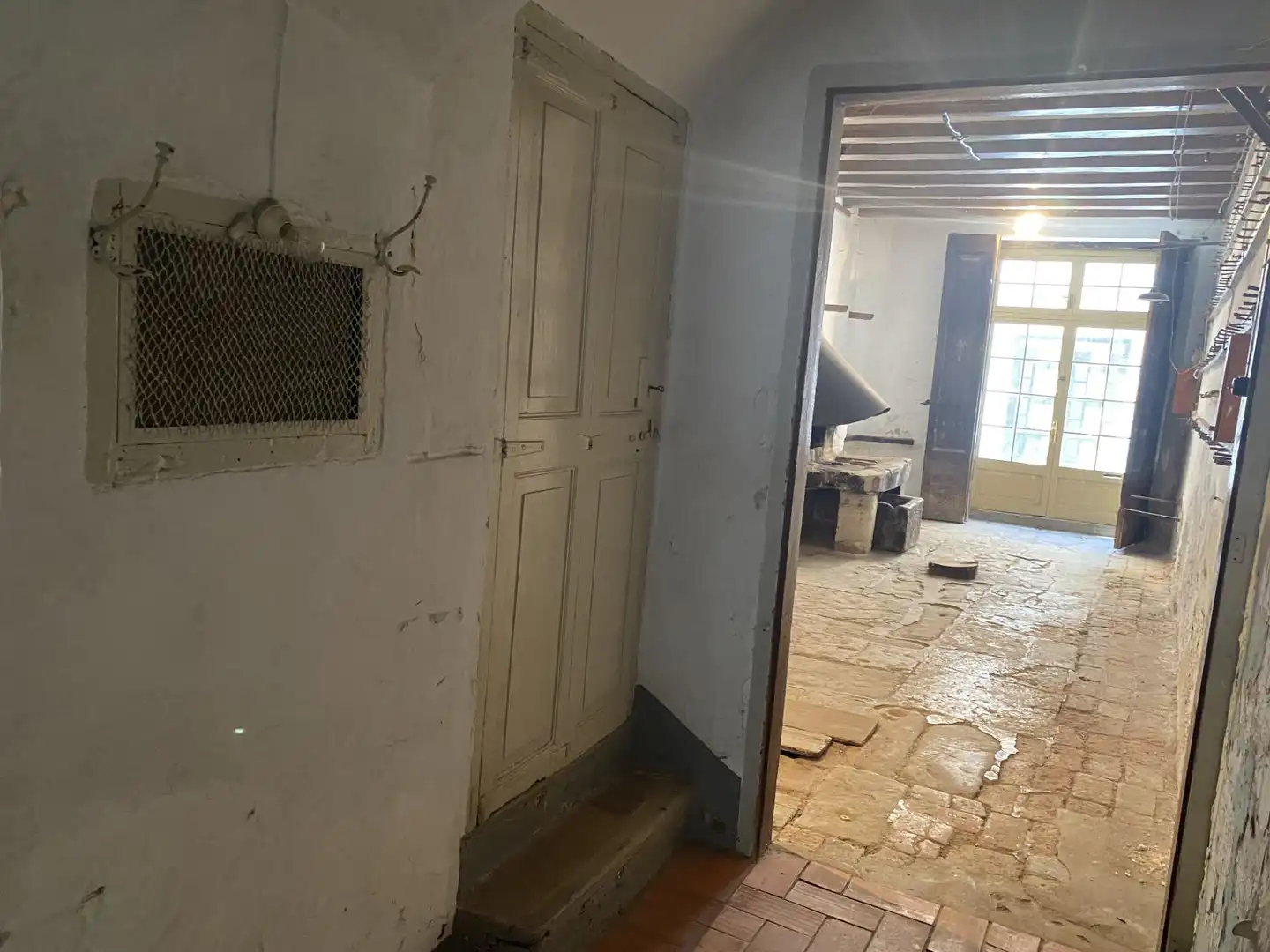 Maison mitoyenne à vendre à Gran, imagen 5
