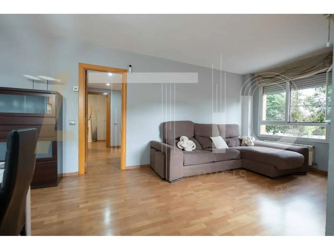 Appartement avec terrasse à vendre à Calle Batllevell, imagen 8