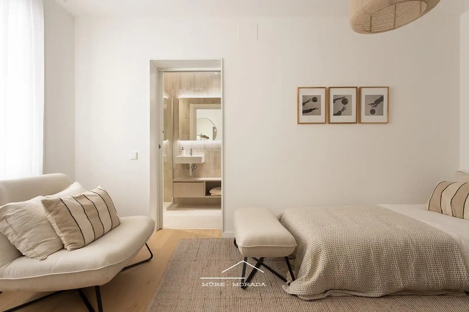 Appartamento con ascensore in vendita a Eixample, imagen 37