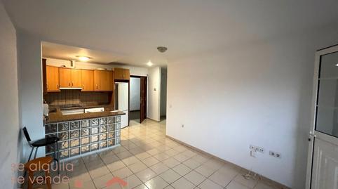 Photo 4 of Flat for sale in Llano del Camello, Santa Cruz de Tenerife