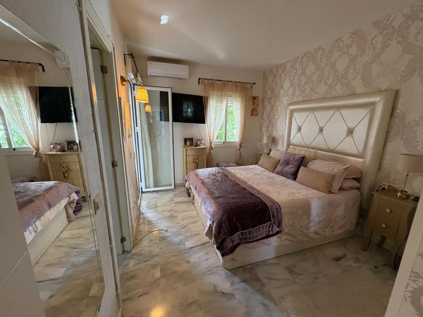 Terraced house with pool for sale in Benamara - Atalaya, imagen 34